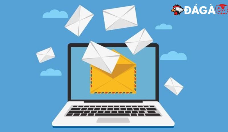 Các kênh liên hệ 24/24 của trang trực tiếp Đá Gà C4