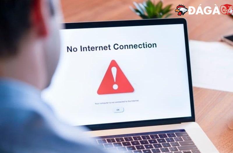 Điều khoản sử dụng được quy định tại trang web Đá Gà C4