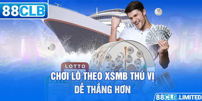 Cập Nhật Lịch Quay Thưởng & Kết Quả Xổ Số Miền Bắc Hôm Nay