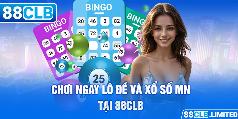 Lịch Quay Thưởng Xổ Số Miền Nam & Thống Kê Soi Cầu Chi Tiết