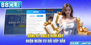 Tất Tần Tật Hướng Dẫn 88CLB Mà Người Chơi Mới Cần Biết