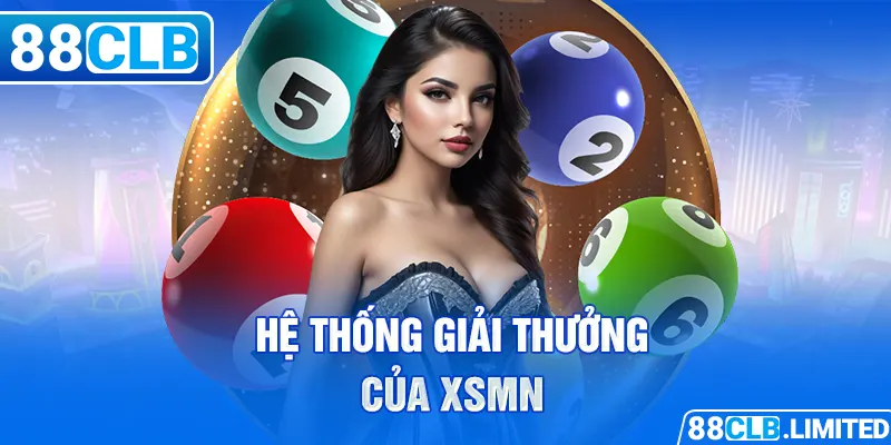 Lịch Quay Thưởng Xổ Số Miền Nam & Thống Kê Soi Cầu Chi Tiết