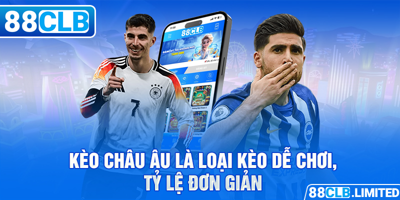 Các Tỷ Lệ Kèo 88CLB: Hướng Dẫn Đọc Kèo & Phân Tích Chi Tiết