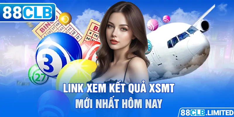 Cập Nhật Kết Quả Xổ Số Miền Trung & Đánh Lô Con Gì Hôm Nay?