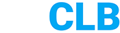 Bắn cá 88CLB - Lễ Hội Săn Cá, Đua Top Trúng Thưởng Hôm Nay