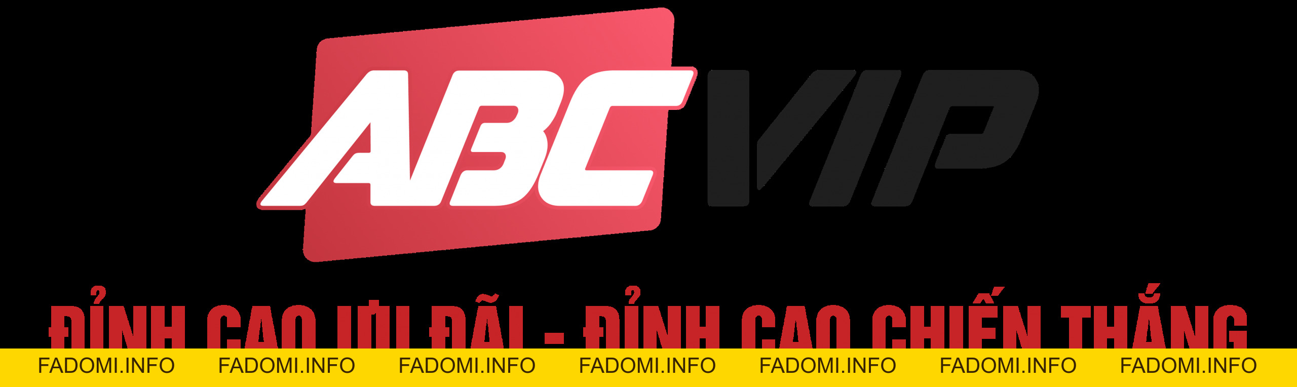 Bắn cá 88CLB - Lễ Hội Săn Cá, Đua Top Trúng Thưởng Hôm Nay