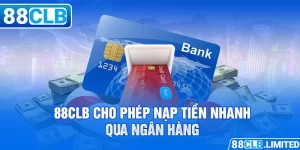Tất Tần Tật Hướng Dẫn 88CLB Mà Người Chơi Mới Cần Biết