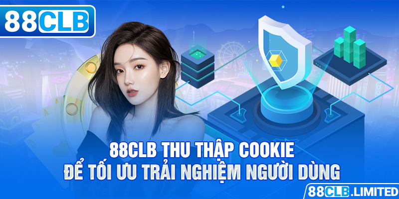 Cập Nhật Quy Định Mới Trong Chính Sách Bảo Mật 88CLB 2026
