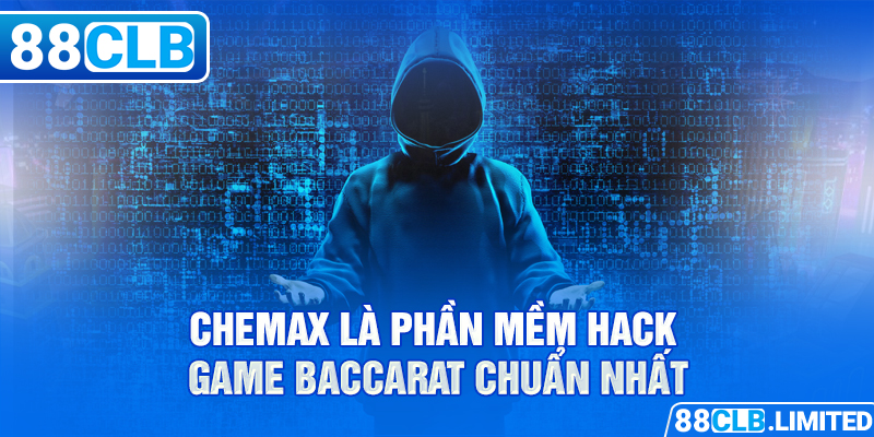 Top 5 Tool Hack Baccarat Cập Nhật Qua Mặt Mọi Phần Mềm Quét