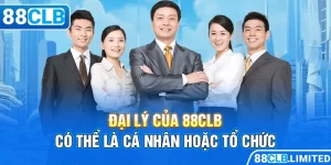 Tất Tần Tật Hướng Dẫn 88CLB Mà Người Chơi Mới Cần Biết