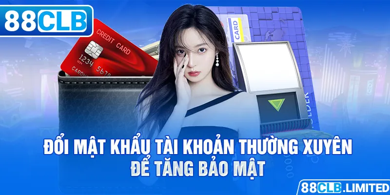 Cập Nhật Link Đăng Nhập 88CLB An Toàn & Không Bị Chặn 2026