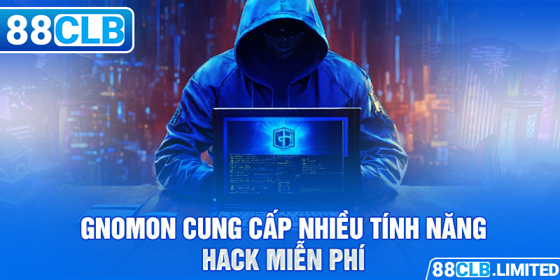 Top 5 Tool Hack Baccarat Cập Nhật Qua Mặt Mọi Phần Mềm Quét