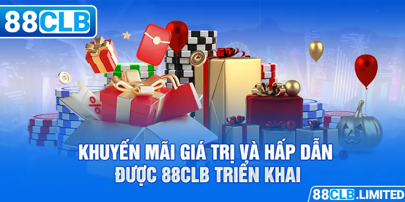 Ứng Dụng Công Nghệ AI Trong Rút Tiền 88CLB Tự Động & An Toàn