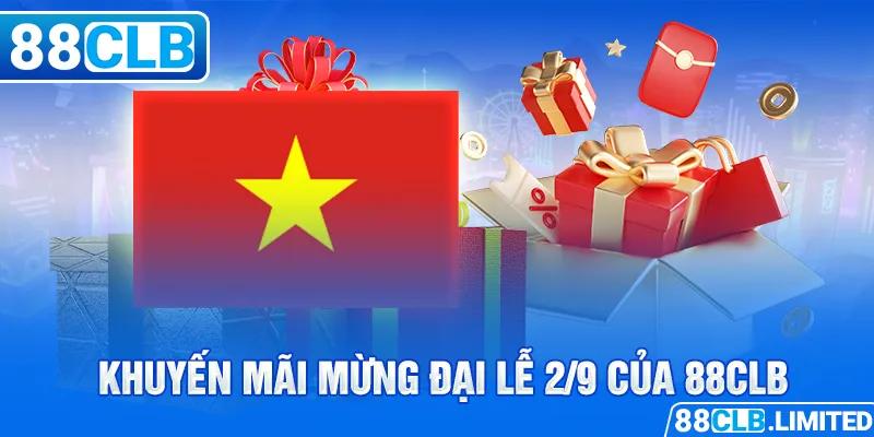 Ứng Dụng Công Nghệ AI Trong Rút Tiền 88CLB Tự Động & An Toàn