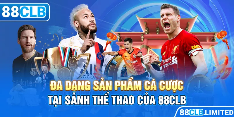 Hướng Dẫn Nhanh Cách Tải App 88CLB Nhận Khuyến Mãi 100K