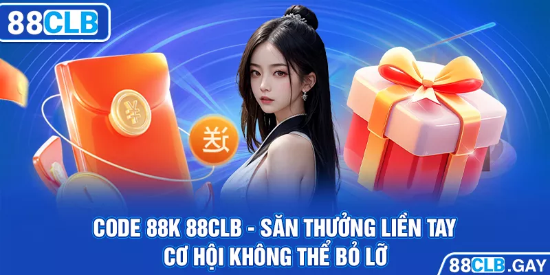 Tất Tần Tật Hướng Dẫn 88CLB Mà Người Chơi Mới Cần Biết