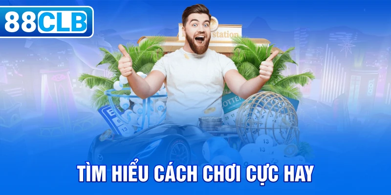 Soi Cầu Xổ Số Đà Lạt - 88CLB Chỉ Bạn Mẹo Soi Bao Ăn Mỗi Ngày - 88CLB