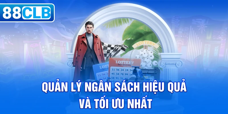 Wap Soi Cầu Xổ Số Tại 88CLB – Bí Quyết Thắng Đỉnh Cao - 88CLB