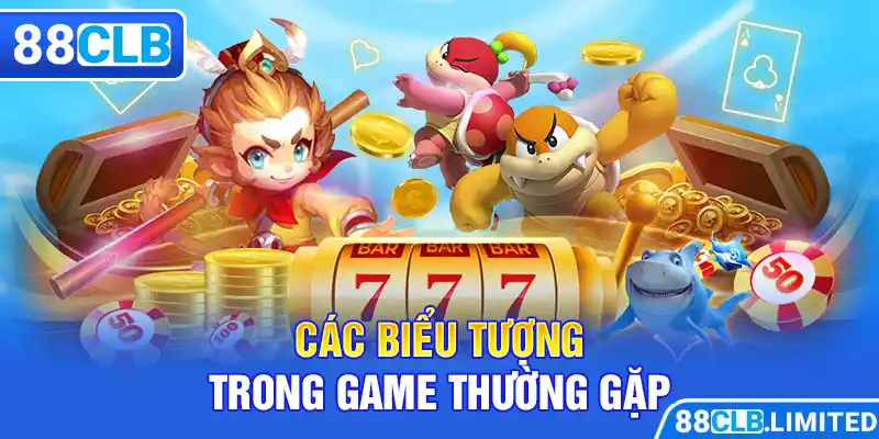 Quy Luật Game Nổ Hũ 88CLB Mới Nhất 2026 Mà Tân Thủ Cần Biết - 88CLB