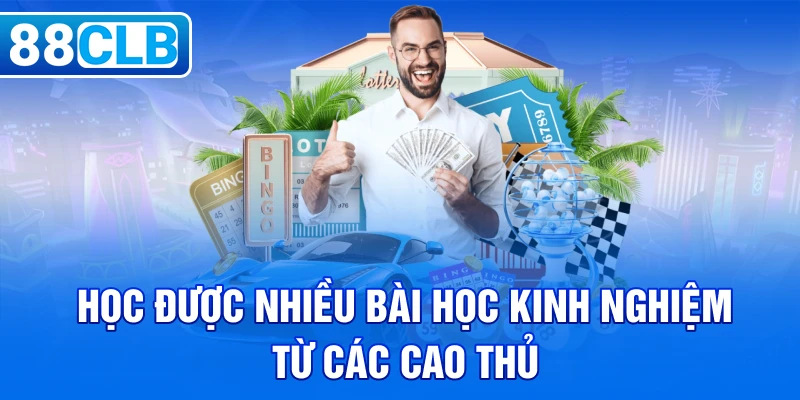 Wap Soi Cầu Xổ Số Tại 88CLB – Bí Quyết Thắng Đỉnh Cao - 88CLB