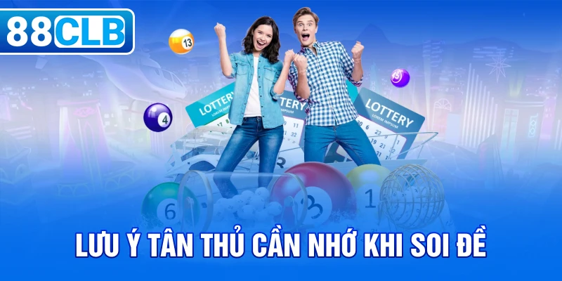 Soi Cầu Xổ Số Đà Lạt - 88CLB Chỉ Bạn Mẹo Soi Bao Ăn Mỗi Ngày - 88CLB