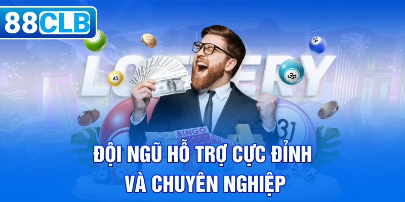Wap Soi Cầu Xổ Số Tại 88CLB – Bí Quyết Thắng Đỉnh Cao - 88CLB