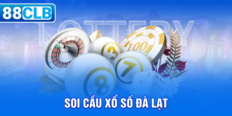 10 Suất Quay Nhanh Xổ Số 88CLB Hôm Nay Nhận 10 Triệu Đồng