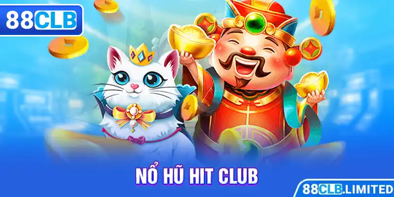 Đổi Đời Siêu Dễ Với Nổ Hũ 88CLB Trúng JACKPOT Không Giới Hạn