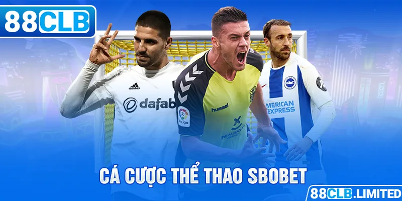 Cá Cược Thể Thao 88CLB Tỷ Lệ Thưởng Cao Nhất Châu Á 2026