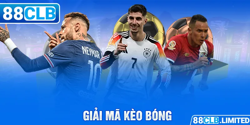 Cá Cược Thể Thao 88CLB Tỷ Lệ Thưởng Cao Nhất Châu Á 2026