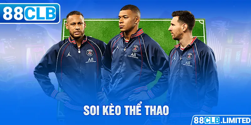 Cá Cược Thể Thao 88CLB Tỷ Lệ Thưởng Cao Nhất Châu Á 2026