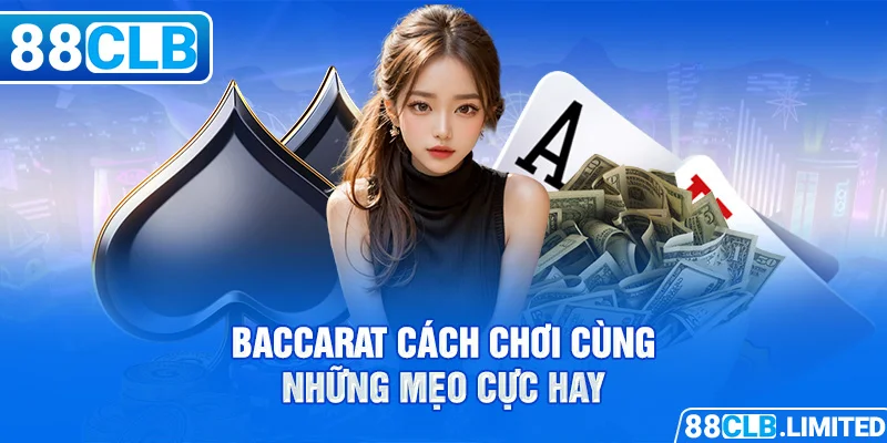 Trải Nghiệm Đẳng Cấp Bài Bạc Casino 88CLB Giới Thượng Lưu