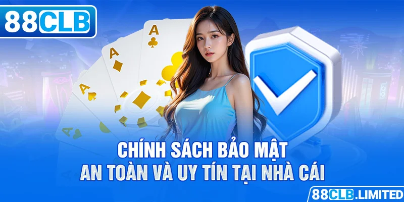 Hướng Dẫn Chơi Baccarat Game App Tại 88CLB Chi Tiết - 88CLB