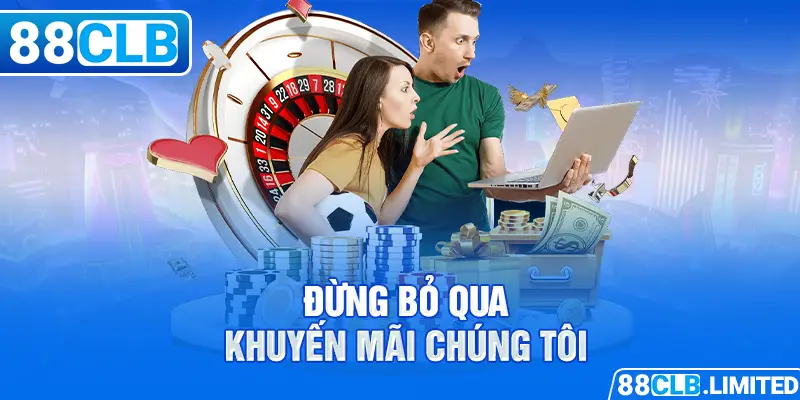 Cập Nhật Bắn Cá Slots Game Hot Giải Trí Số 1 Tại 88CLB - 88CLB