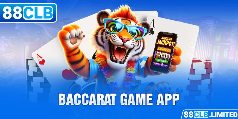 Trải Nghiệm Đẳng Cấp Bài Bạc Casino 88CLB Giới Thượng Lưu