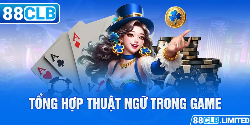 Game Hot Baccarat Cách Chơi Tại Nhà Cái 88CLB Cực Dễ Hiểu - 88CLB