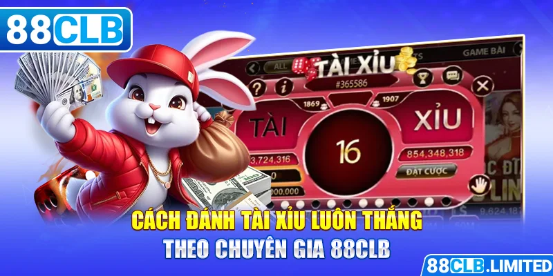 Trải Nghiệm Đẳng Cấp Bài Bạc Casino 88CLB Giới Thượng Lưu