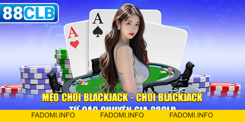Trải Nghiệm Đẳng Cấp Bài Bạc Casino 88CLB Giới Thượng Lưu