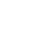Bắn cá - LC88