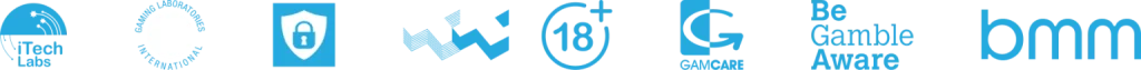 Bắn cá - LC88