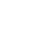 Bắn cá - LC88