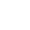 Bắn cá - LC88