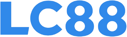 Bắn cá - LC88