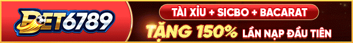 Giới thiệu Đá Gà C4 – Trang web đá gà trực tiếp Thomo uy tín