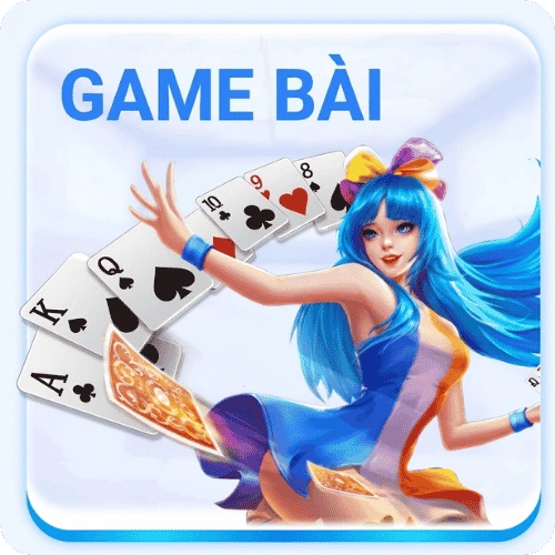 Game Bài LC88 – Kho Trò Chơi Bài & Hướng Dẫn Tổng Quan