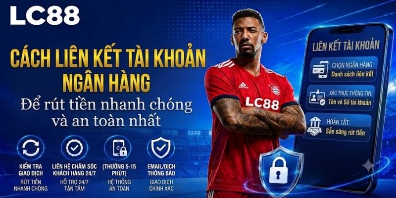 Hướng Dẫn LC88 – Cách Sử Dụng LC88 Cho Người Mới