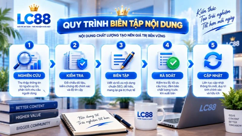 Tác Giả Ryan Đặng - CEO & Chuyên Gia Dữ Liệu Tại LC88